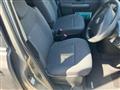 2006 Nissan Lafesta