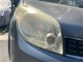 2006 Nissan Lafesta