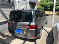 2006 Nissan Lafesta