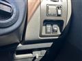 2006 Nissan Lafesta