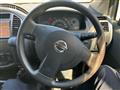 2006 Nissan Lafesta