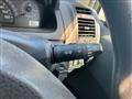 2006 Nissan Lafesta