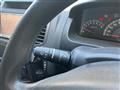 2006 Nissan Lafesta