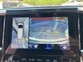 2017 Toyota Alphard Hybrid
