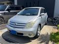 2002 Toyota IST
