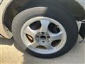 2002 Toyota IST
