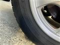 2002 Toyota IST
