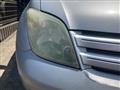 2002 Toyota IST