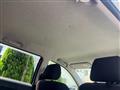 2002 Toyota IST