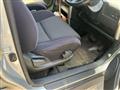 2002 Toyota IST