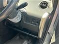 2002 Toyota IST