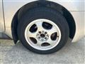 2002 Toyota IST