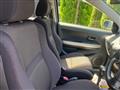 2002 Toyota IST