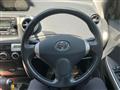 2002 Toyota IST