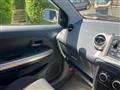 2002 Toyota IST