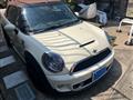 2010 BMW MINI Other