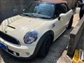 2010 BMW MINI Other