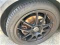 2010 BMW MINI Other