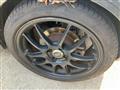 2010 BMW MINI Other