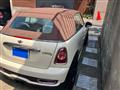2010 BMW MINI Other