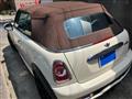 2010 BMW MINI Other