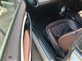 2010 BMW MINI Other