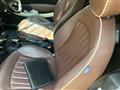2010 BMW MINI Other