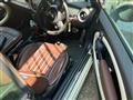 2010 BMW MINI Other