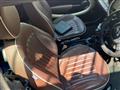 2010 BMW MINI Other