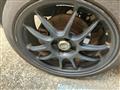 2010 BMW MINI Other