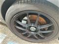 2010 BMW MINI Other