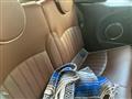2010 BMW MINI Other