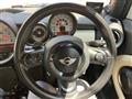 2010 BMW MINI Other