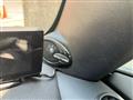 2010 BMW MINI Other
