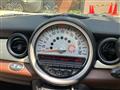 2010 BMW MINI Other