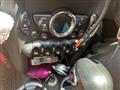 2010 BMW MINI Other