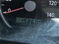 2006 Mazda Scrum Wagon