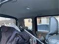 2006 Mazda Scrum Wagon