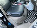 2006 Mazda Scrum Wagon