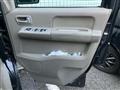 2006 Mazda Scrum Wagon