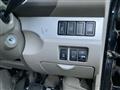 2006 Mazda Scrum Wagon