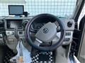 2006 Mazda Scrum Wagon