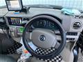 2006 Mazda Scrum Wagon