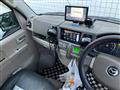 2006 Mazda Scrum Wagon