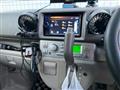2006 Mazda Scrum Wagon