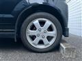 2006 Mazda Scrum Wagon