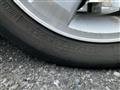 2006 Mazda Scrum Wagon
