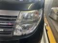 2009 Nissan Elgrand
