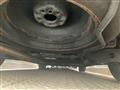 2009 Nissan Elgrand
