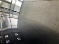 2009 Nissan Elgrand